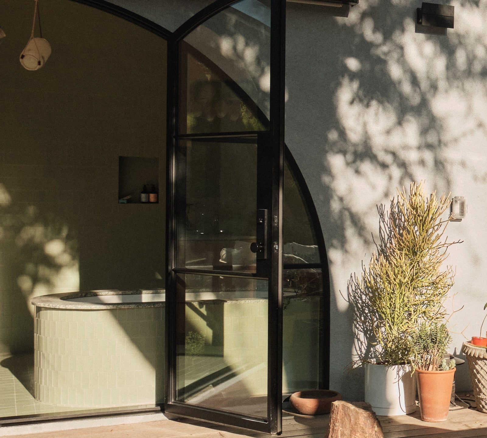 How to Measure for a Steel Entry Door: A Homeowner’s Guide