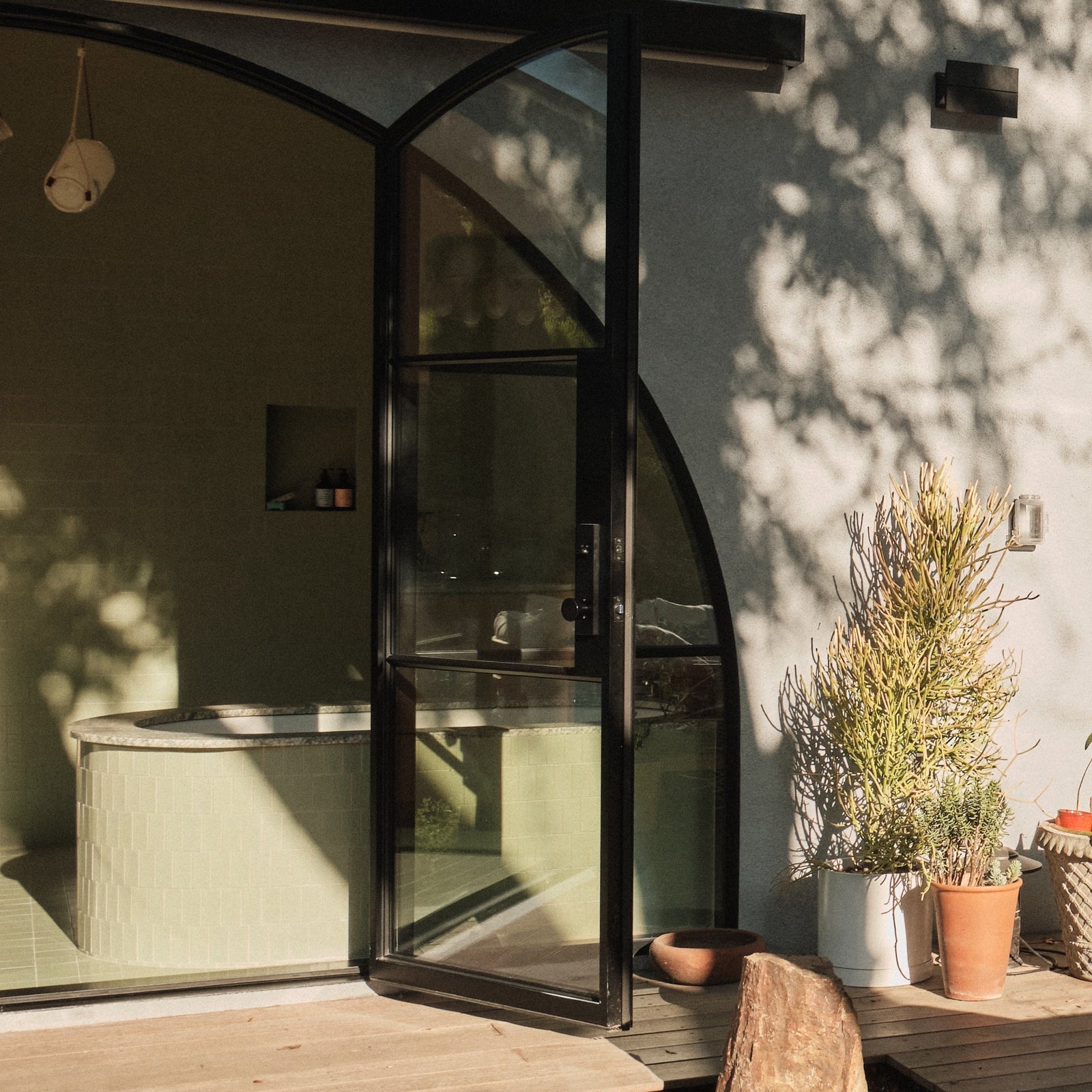 How to Measure for a Steel Entry Door: A Homeowner’s Guide