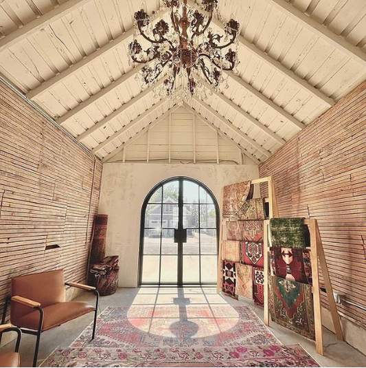 Picking Out the Perfect Iron Entry Door for Your Place