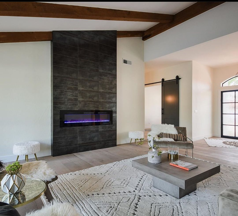 Summer Home Improvements Charleston Homeowners Should Know About