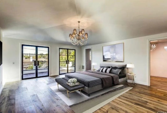 How to Install a Steel Door in Your Home