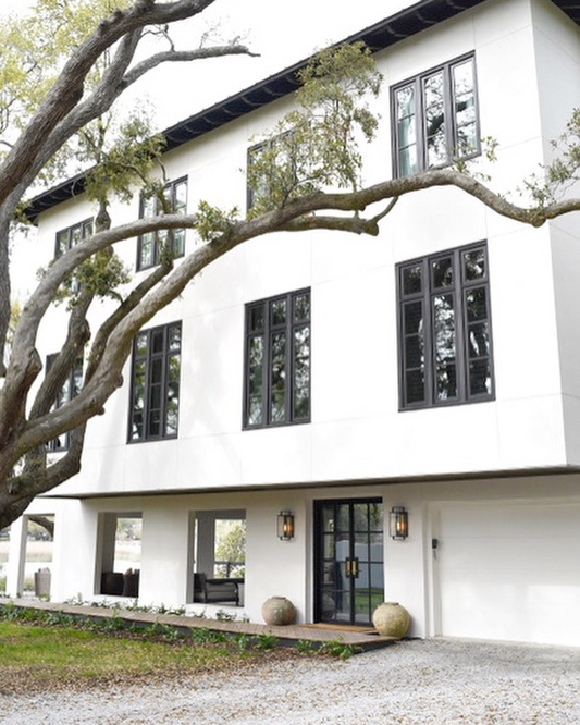 Iron Doors In Missouri