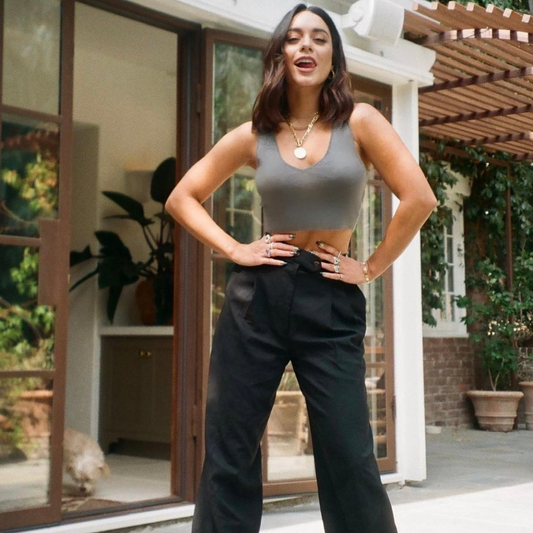 How to Make Your Patio Summer Friendly Using Steel Doors in Arkansas