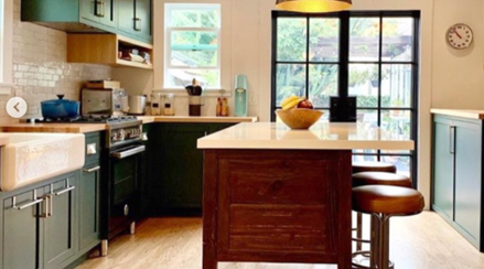 Upgrade Your Germantown Home With Our High-Quality Wrought Iron Doors and Steel Doors!