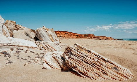 Modern Steel and Wrought Iron Doors for Your Home in Myrtle Beach