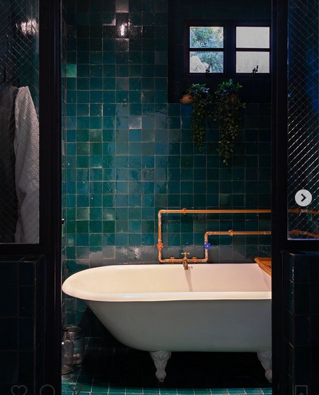 5 Property Management Tips: Preparing a House for a Sale