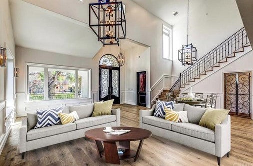 Buy Steel Doors and Wrought Iron Doors in Hernando