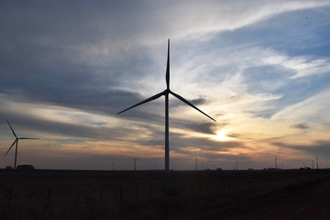 World-Class Steel and Wrought Iron Doors for Your Home in Biloxi