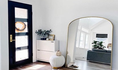 Buy High-Quality Steel Doors and Wrought Iron Doors in Byram