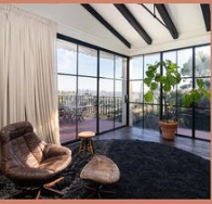 Sliding Doors vs. Bi-Fold Doors: Which One Can You Choose For Your Home?