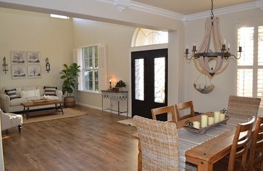 Buy Discounted Wrought Iron Doors and Steel Doors in Mississippi