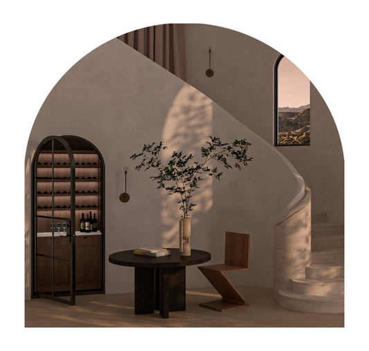 How to Compliment Different Interior Designs with Steel Doors in Idaho