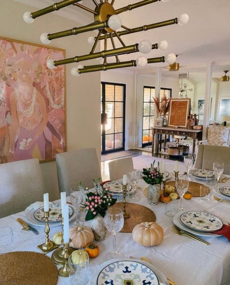 Finding The Perfect Interior Door Inside the Pinky's Iron Door Catalogue