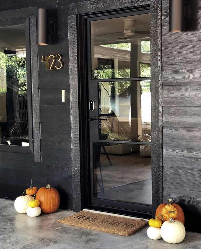 Single Or Double Entry Doors; Which Works Best For Your Paterson Home?