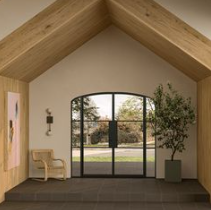 Home Renovations with the Best ROI