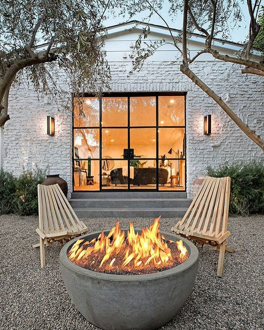 Black Steel Door Designs for Lawrence Homeowners and Small Businesses