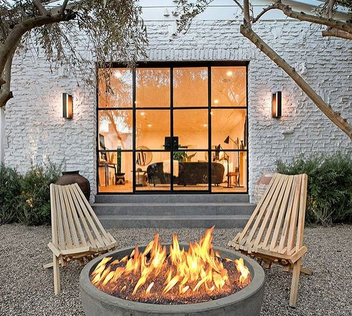 Home Renovations with the Best ROI