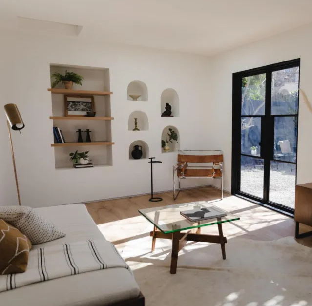 Are French Doors Suitable for Modern Homes?