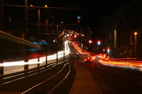 Find High-Quality and Long-Lasting Steel and Iron Doors for Your Home in Gulfport