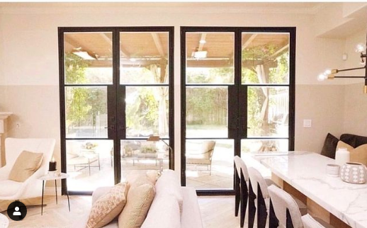 Pinky’s Iron Doors City Spotlight: Winnetka, Illinois