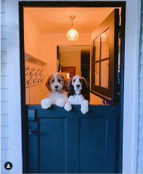 Pinky’s Iron Doors City Spotlight: Bar Nunn, Wyoming