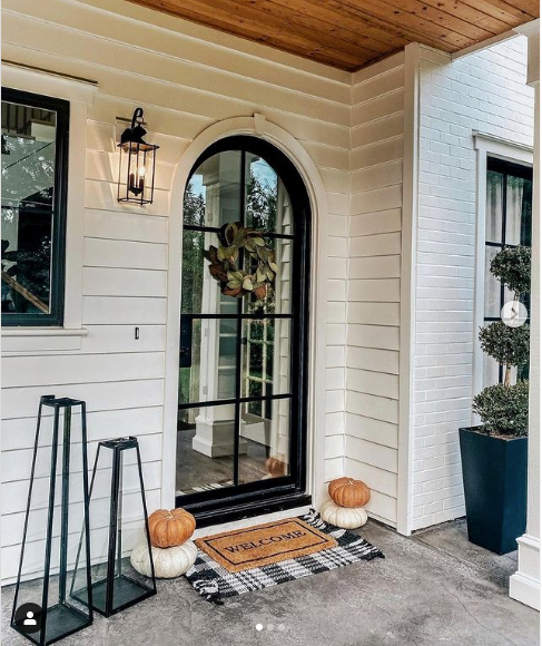 Pinky’s Iron Doors City Spotlight: Lyman, Wyoming 