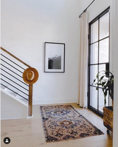 Find Stunning Wrought Iron Entry Doors in Plymouth, MA