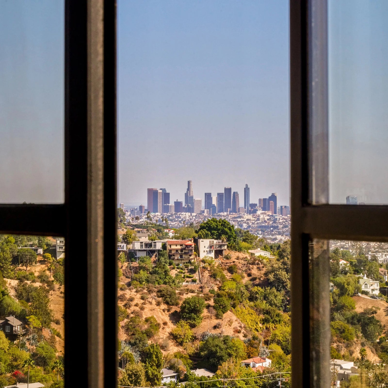 Crafted in Collaboration: The Partners Behind PINKYS Steel Doors & Windows