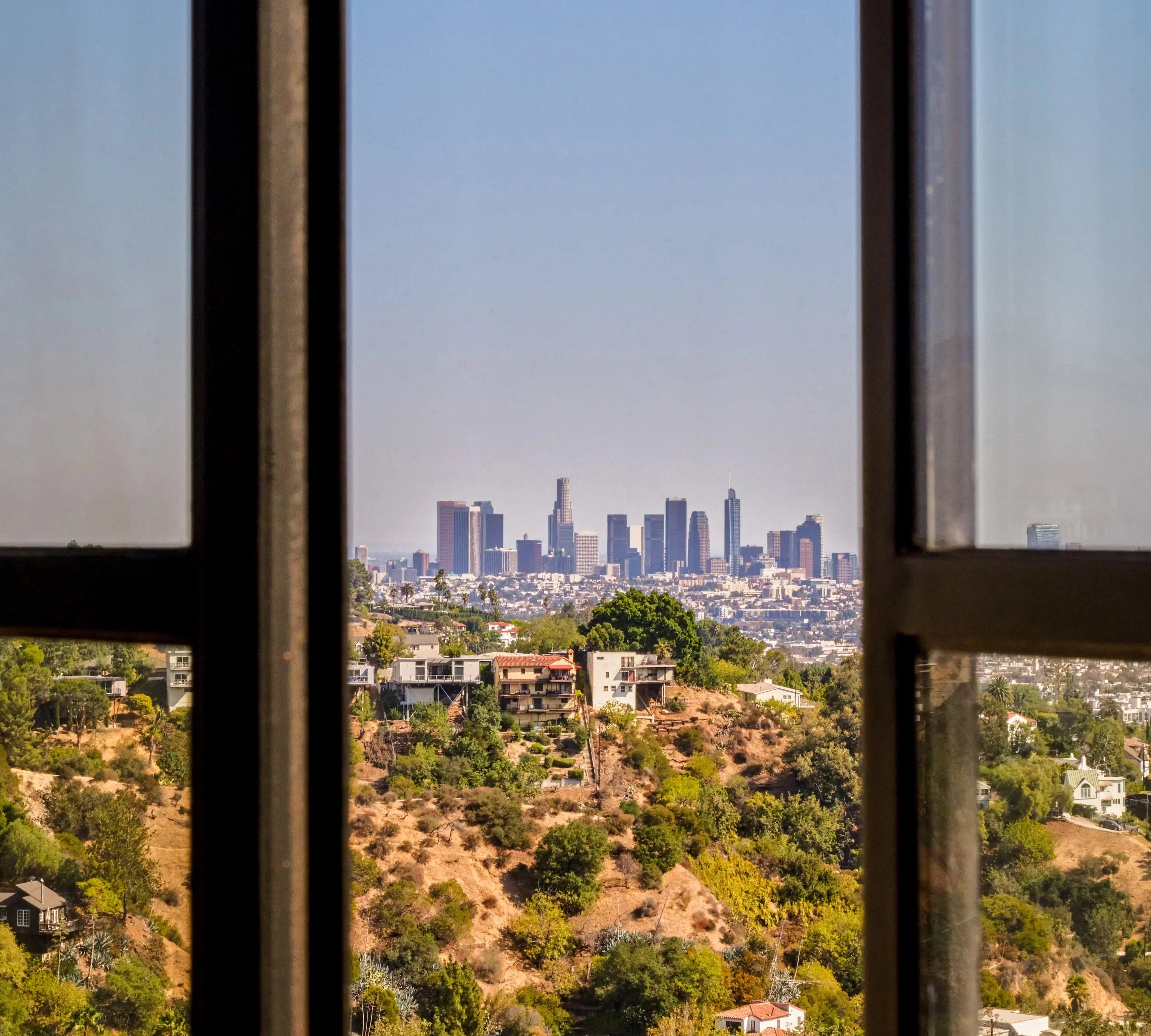 Crafted in Collaboration: The Partners Behind PINKYS Steel Doors & Windows