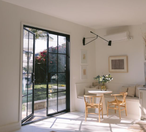 Pros of Getting Wrought Iron Doors vs. Wooden Doors