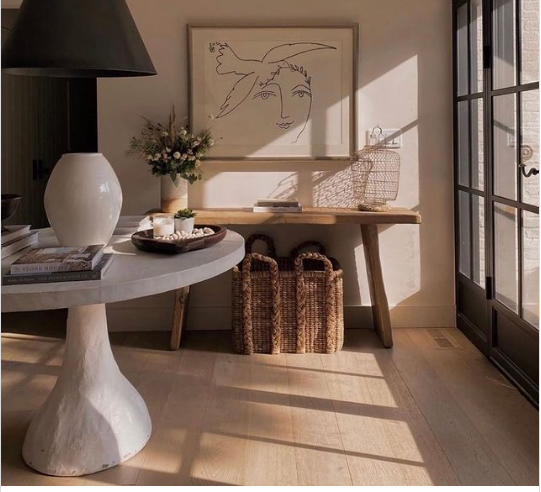 Raise the Value of Your Home in Houston with These 5 Remodeling Tips