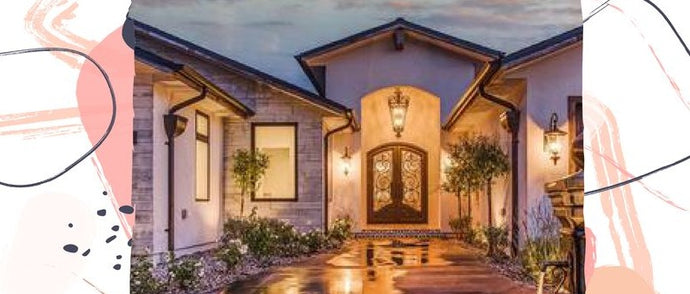 Reasons To Replace Your Front Door