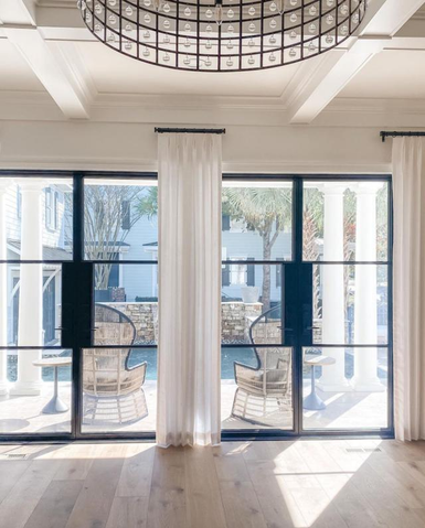 Steel Doors for Your Oregon Home: A Zodiac Sign Guide