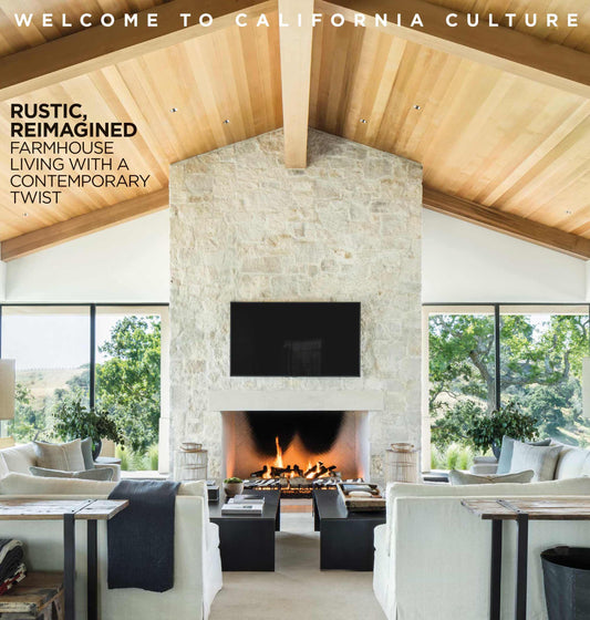 SoCal Design - October/November 2022