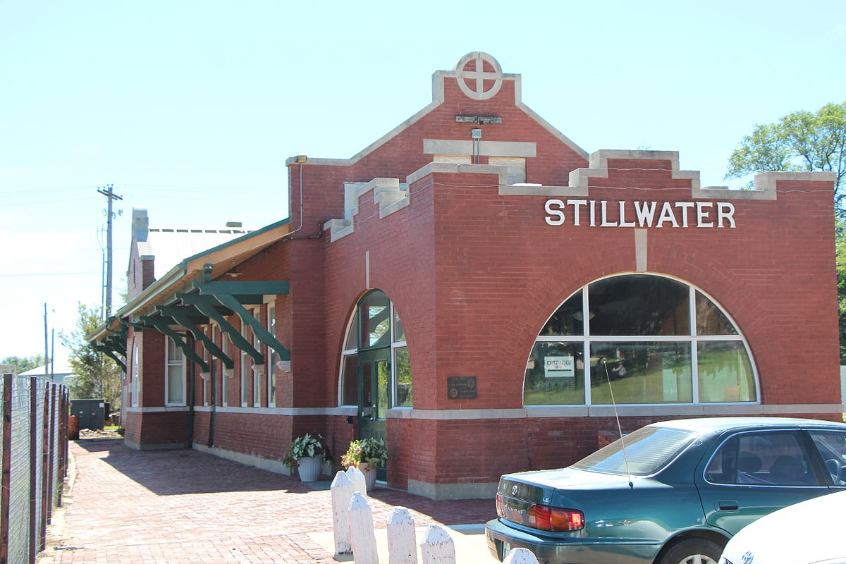 Adding Sliding Doors in Stillwater to Make Your Home Exude Exclusivity and Charm