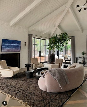 Pinky’s Iron Doors Pennsylvania—Scranton