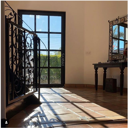 Simple Ways to Introduce Your Home to Biophilic Design during the COVID-19 Pandemic