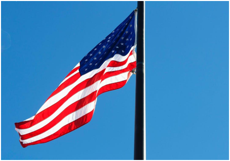 How The China Trade War May Affect Iron & Steel Door Sales In 2020