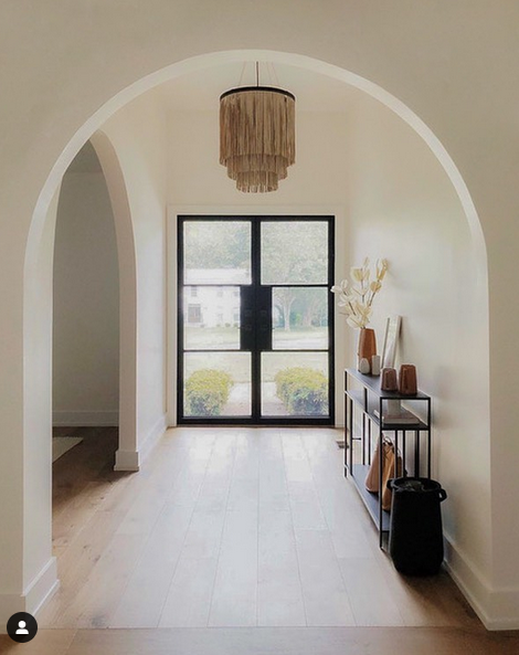 The Californian Millennial’s Guide to Upgrading Their Home Using Steel Doors