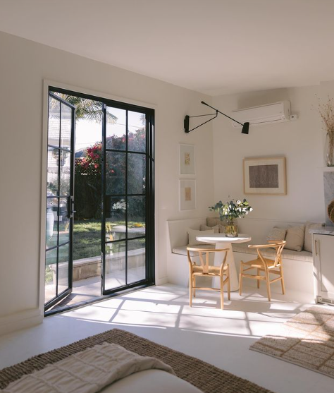 Tips for Using Wrought Iron Doors for Your Modern Home in Texas