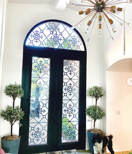 Top Front Door Trends of 2022 for Your Missouri Commercial Property