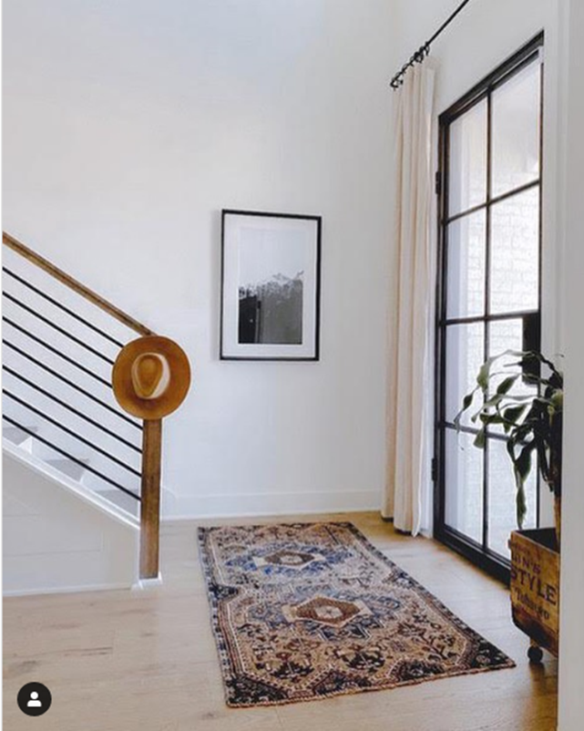 Upgrade Your Home In Tyrone, Georgia, With Endless Options For Entry And Interior Doors!