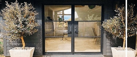 Understanding Biophilic Design