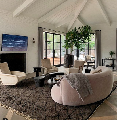 What Are Interior Steel Doors Used For?