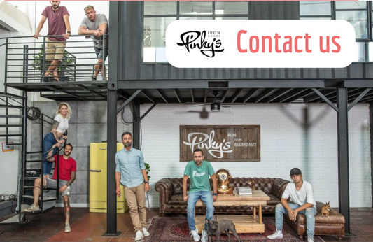 Upgrade Your House With Steel Doors