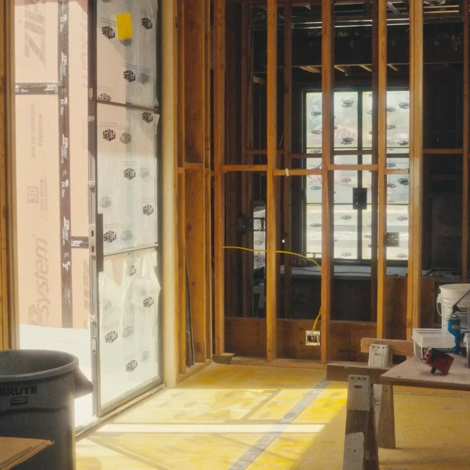 Do You Need Windstorm-Certified Doors and Windows in Coastal Texas?