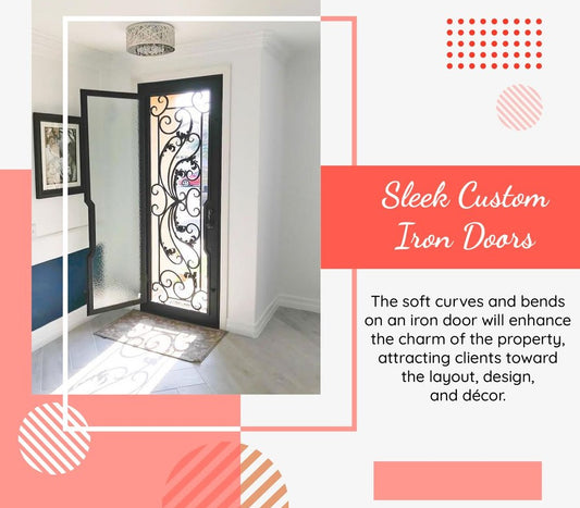 Ways To Boost Your Property's Value