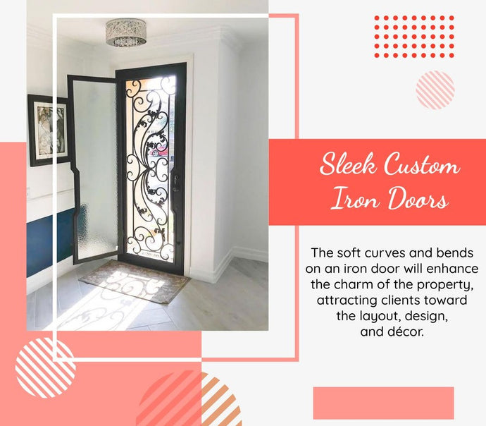 Ways To Boost Your Property's Value