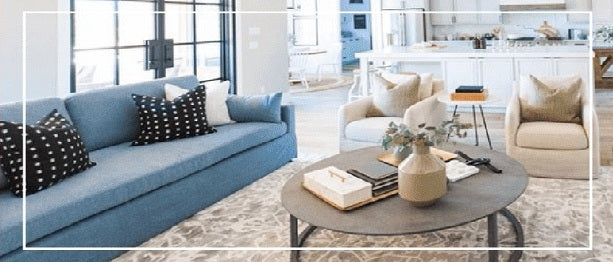 Ways To Transform Your Bachelor Pad