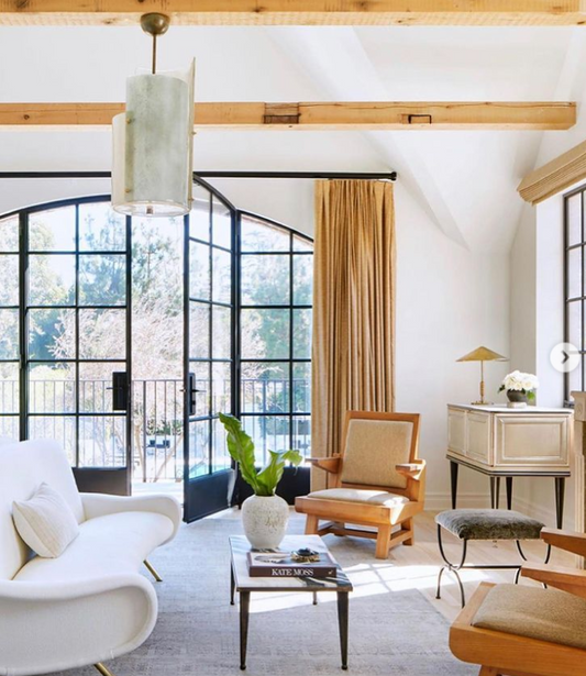 Why Iron and Steel Doors are an Investment Not an Expense